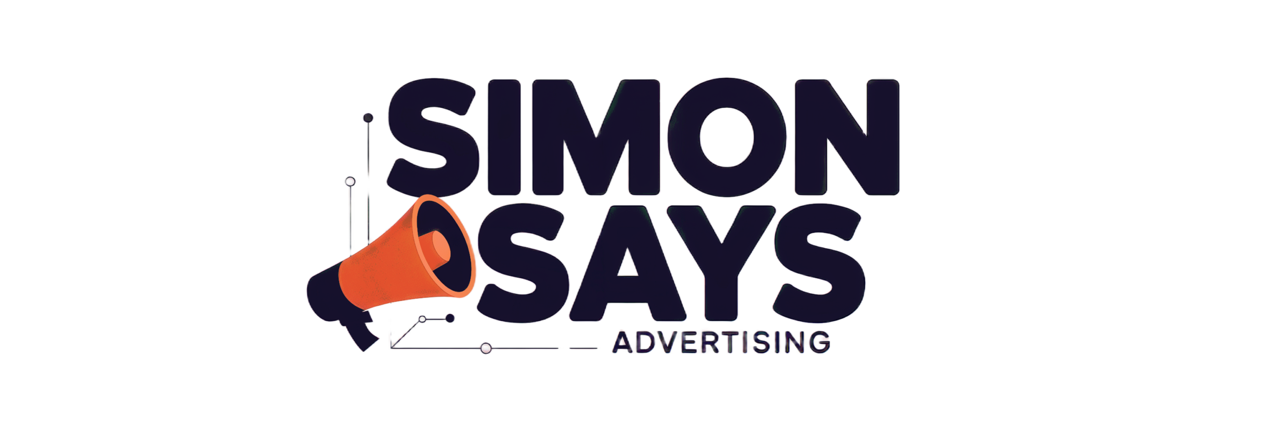 Simon Says Advertising